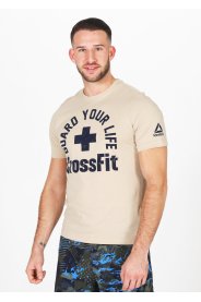 Reebok CrossFit Guard Your Life M