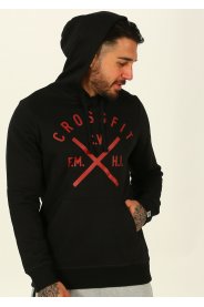 Reebok CrossFit Heritage M