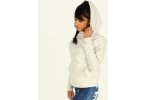 Reebok Crossfit Hoodie Damen