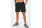Reebok pantal�n corto Crossfit Hybrid