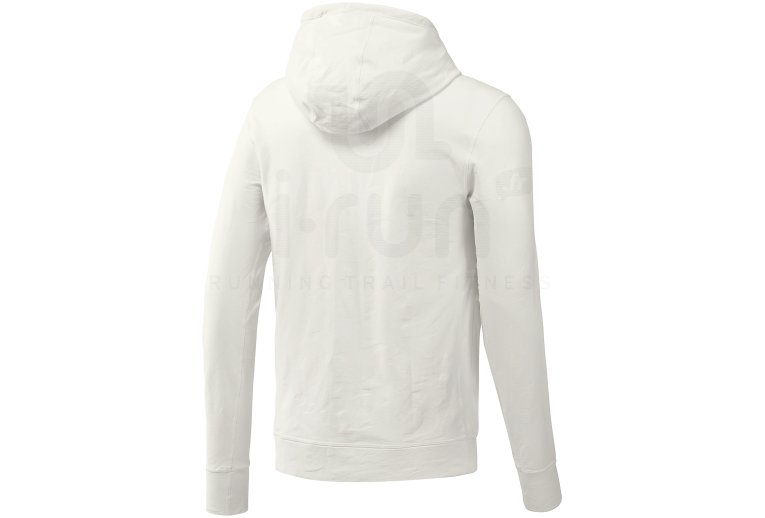 Reebok Suadedera CrossFit Jacquard