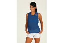 Reebok CrossFit Jacquard W
