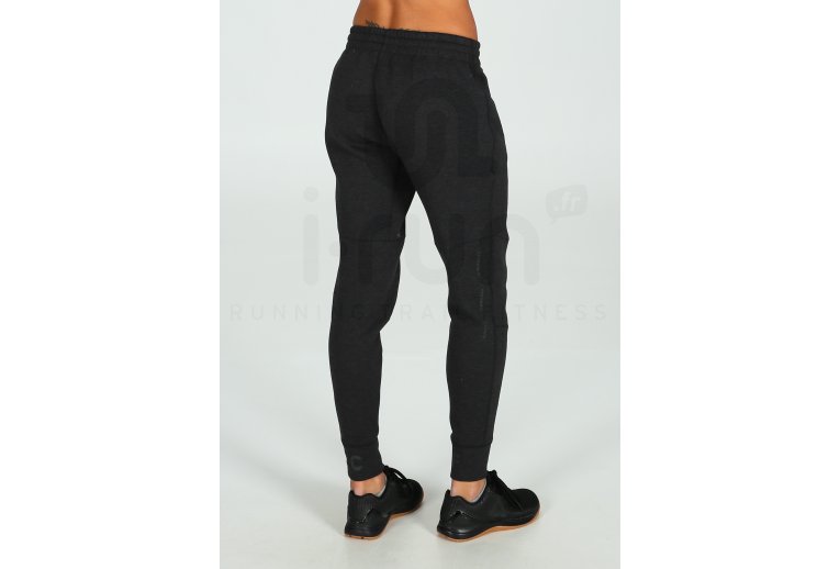 Reebok Pantal�n CrossFit Jogger