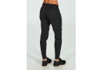 Reebok Pantal�n CrossFit Jogger