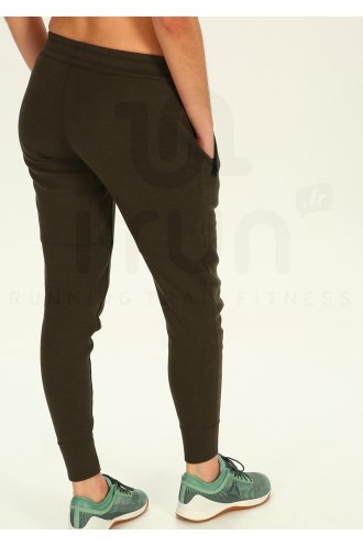 jogging reebok femme kaki