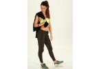 Reebok Pantal�n CrossFit Jogger