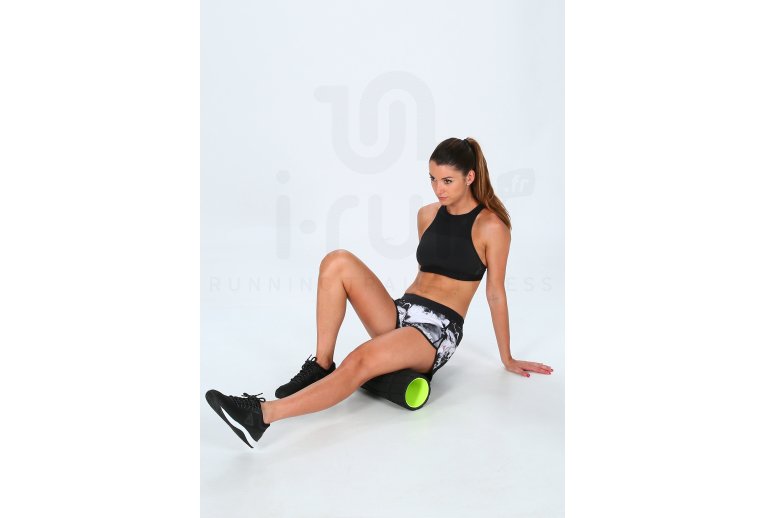 Reebok Pantal�n corto Crossfit Knit Woven