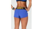 Reebok Pantal�n corto Crossfit KNW Placed