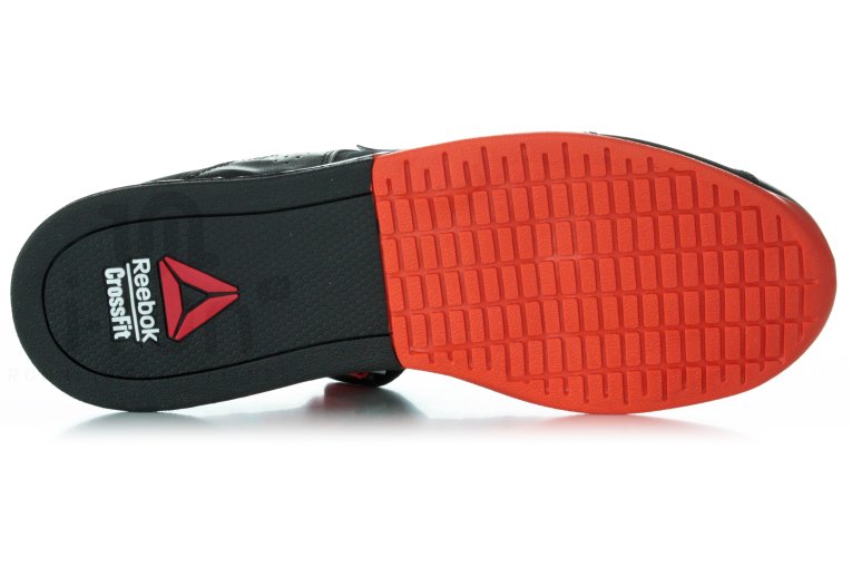 Reebok CrossFit Lifter Plus 2.0