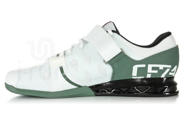 Reebok CrossFit Lifter Plus 2.0