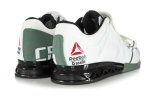 Reebok CrossFit Lifter Plus 2.0
