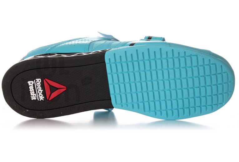 Reebok CrossFit Lifter Plus 2.0