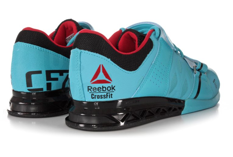 Reebok CrossFit Lifter Plus 2.0