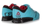 Reebok CrossFit Lifter Plus 2.0