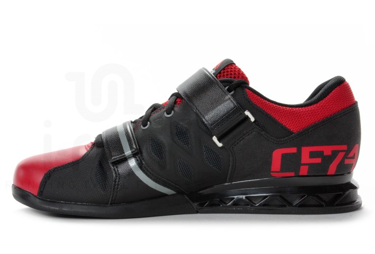 Reebok CrossFit Lifter Plus 2.0