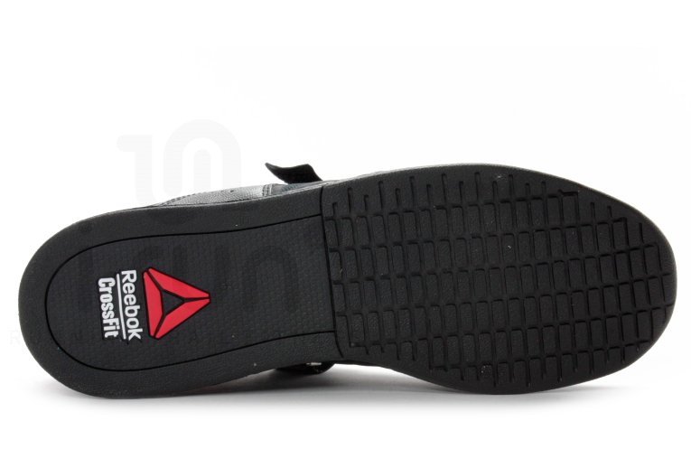 Reebok CrossFit Lifter Plus 2.0