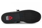 Reebok CrossFit Lifter Plus 2.0