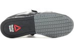 Reebok CrossFit Lifter Plus 2.0