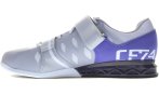 Reebok CrossFit Lifter Plus 2.0