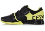 Reebok CrossFit Lifter Plus 2.0
