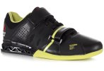 Reebok CrossFit Lifter Plus 2.0