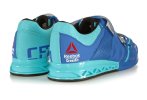 Reebok CrossFit Lifter Plus 2.0