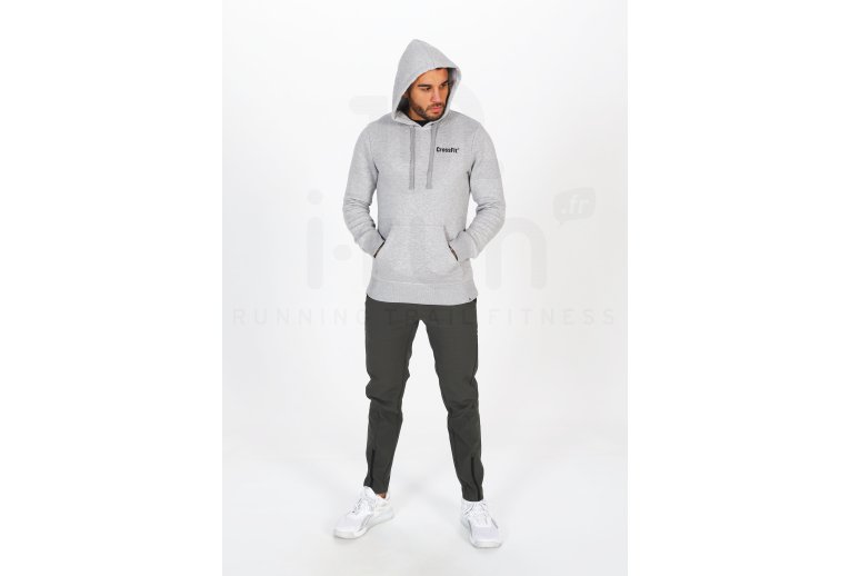 Reebok Crossfit Herren