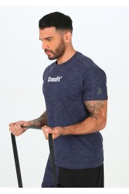 Reebok Crossfit Marble Mélange M