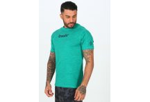 Reebok Crossfit Marble Mélange M
