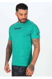 Reebok Crossfit Marble Mélange M