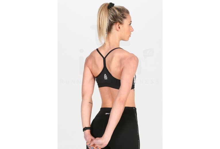 Reebok Crossfit Medium