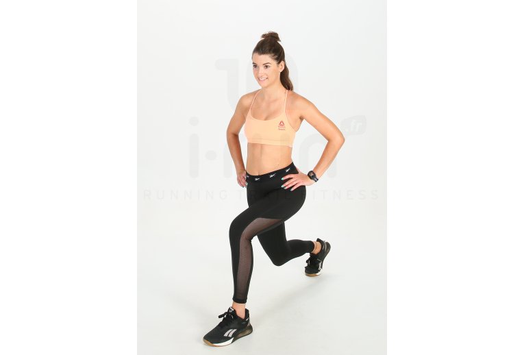Reebok Crossfit Medium