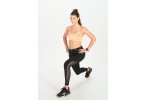Reebok Crossfit Medium