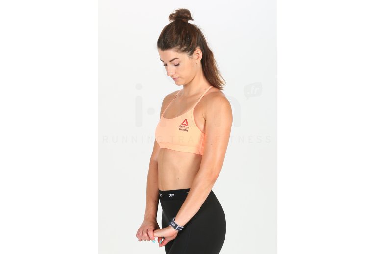 Reebok Crossfit Medium