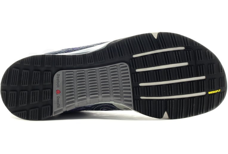 Reebok CrossFit Nano 5.0