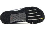 Reebok CrossFit Nano 5.0