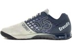 Reebok CrossFit Nano 5.0