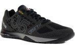 Reebok CrossFit Nano 5.0