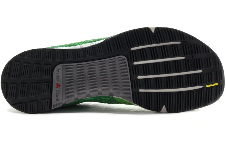 Reebok CrossFit Nano 5.0