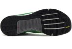 Reebok CrossFit Nano 5.0