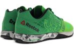 Reebok CrossFit Nano 5.0