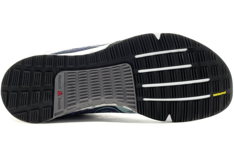 Reebok CrossFit Nano 5.0