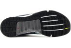 Reebok CrossFit Nano 5.0