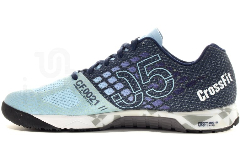 Reebok CrossFit Nano 5.0