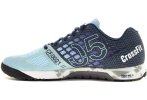 Reebok CrossFit Nano 5.0
