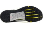 Reebok CrossFit Nano 5.0