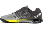 Reebok CrossFit Nano 5.0