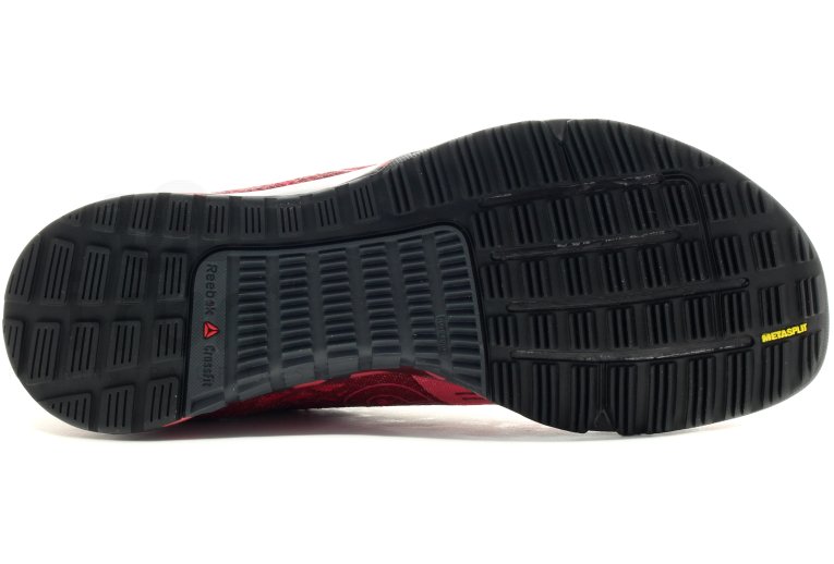 Reebok CrossFit Nano 5.0