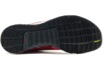 Reebok CrossFit Nano 5.0