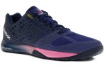 Reebok CrossFit Nano 5.0